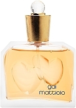 Fragrances, Perfumes, Cosmetics Gai Mattiolo Gai Mattiolo - Eau de Toilette (tester with cap)