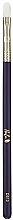 Fragrances, Perfumes, Cosmetics Eyeshadow Blending Brush DS13 - Hulu