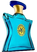 Fragrances, Perfumes, Cosmetics Bond No 9 Coney Island - Eau (tester with cap)