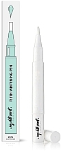 Teeth Whitening Pen - My White Secret Teeth Whitening Pen — photo N1