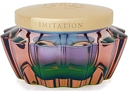 Fragrances, Perfumes, Cosmetics Amouage Imitation For Woman - Body Cream