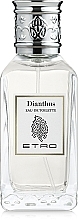 Etro Dianthus New Design - Eau de Toilette — photo N1