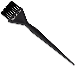 Fragrances, Perfumes, Cosmetics Hair Coloring Brush - Paul Mitchell Feather Tip Color Brush 1.75"