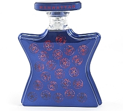 Fragrances, Perfumes, Cosmetics Bond No 9 Manhattan - Eau de Parfum (tester with cap)