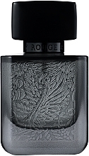 Fragrances, Perfumes, Cosmetics Rouge Bunny Rouge Cynefin - Eau de Parfum