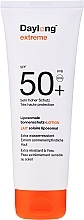 Fragrances, Perfumes, Cosmetics Sun Milk SPF 50 - Daylong Extreme Lotion SPF 50