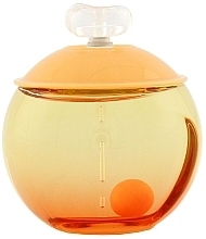 Fragrances, Perfumes, Cosmetics Cacharel Noa Summer Edition 2012 - Eau de Toilette (tester with cap)