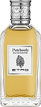 Fragrances, Perfumes, Cosmetics Etro Patchouly Eau de Toilette - Eau de Toilette