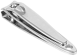 Fragrances, Perfumes, Cosmetics Nail Clippers 7311 - Reed