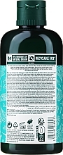 Cleansing Toner - The Body Shop Seaweed Oil-Balancing Toner — photo N2