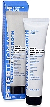 Fragrances, Perfumes, Cosmetics Mattifying Face Gel - Peter Thomas Roth Max Anti-Shine Mattifying Gel