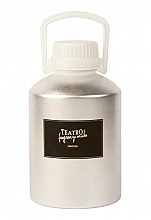 Reed Diffuser Refill - Teatro Fragranze Uniche Dolce Vaniglia Refill (without box) — photo N2