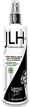 Fragrances, Perfumes, Cosmetics Thermal Protective Hair Spray - JLH Thermal Protector