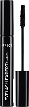 Fragrances, Perfumes, Cosmetics Mascara - Affect Cosmetics Eyelash Expert Mascara