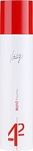 Extra Strong Hold Hair Spray - Vitality's We-Ho Final Fix — photo N4