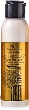 Body Cream 'Mythology. Delphi Mysteries' - Primo Bagno Mythology Delphi Mysteries Nectar Body Cream — photo N1