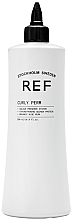 Fragrances, Perfumes, Cosmetics Hair Perm - REF Curly Perm