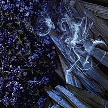 Yves Saint Laurent Y L'Elixir - Perfume — photo N2