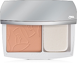 Fragrances, Perfumes, Cosmetics Compact Cream Powder - Lancome Teint Miracle Compact SPF15