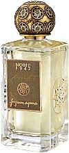 Fragrances, Perfumes, Cosmetics Nobile 1942 Levante - Eau de Parfum (tester with cap)