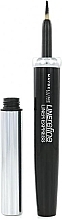 Fragrances, Perfumes, Cosmetics Eyeliner - Maybelline New York Eyliner Liner Express