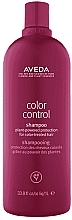 Fragrances, Perfumes, Cosmetics Color Control Shampoo - Aveda Color Control Shampoo