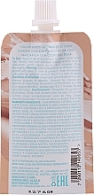 Color Depositing Hair Mask, 30ml - MoroccanOil Color Depositing Mask — photo N2