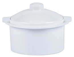 Fragrances, Perfumes, Cosmetics Sterilization Container, 100ml - Kodi Professional