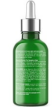 Serum for Sensitive Skin - Joko Blend Serum For Sensitive Skin — photo N11