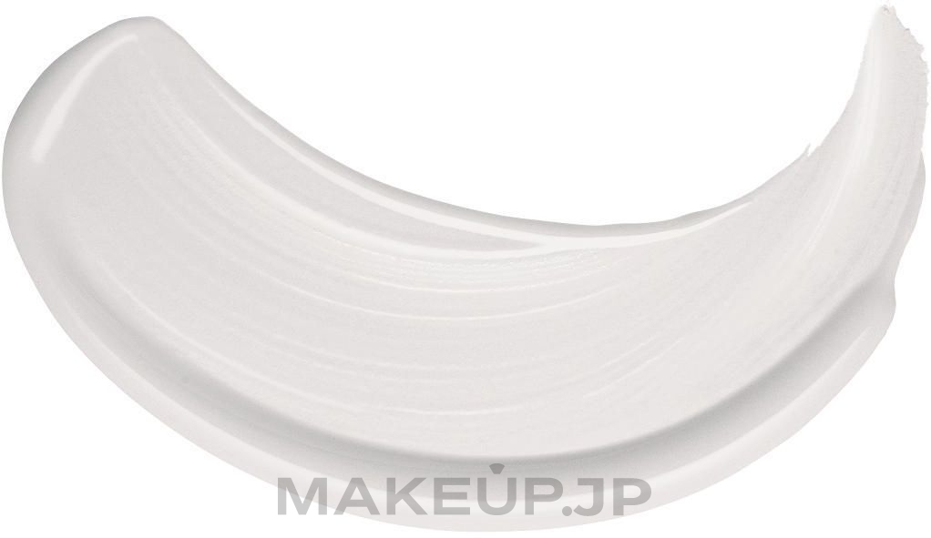 Long-Lasting Face Primer - Rimmel Lasting Finish Primer — photo 004