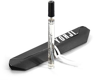 Yohji Yamamoto Yohji - Eau de Toilette (mini size) — photo N1