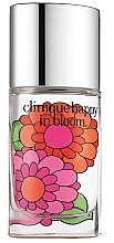 Fragrances, Perfumes, Cosmetics Clinique Happy in Bloom - Perfume