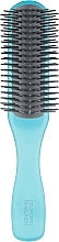 Hair Brush - Oxford Biolabs Ionic Brush — photo N1