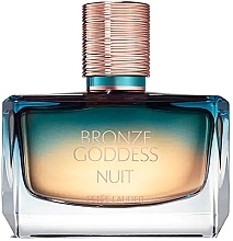 Fragrances, Perfumes, Cosmetics Estee Lauder Bronze Goddess Nuit - Eau de Parfum