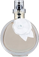 Fragrances, Perfumes, Cosmetics Valentino Valentina Acqua Floreale - Eau de Toilette (tester with cap)