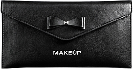 Gift Envelope for Certificate "Black Classic" - MAKEUP — photo N4