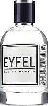 Eyfel Perfum M-96 - Eau de Parfum — photo N1