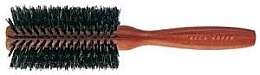 Brush - Acca Kappa High Density (59 mm) — photo N1