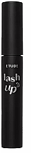 Fragrances, Perfumes, Cosmetics Mascara - Etude Lash Up Comb Mascara