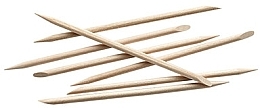 Fragrances, Perfumes, Cosmetics Wooden Manicure Sticks, 50pcs. - Avon 