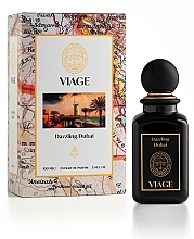 Fragrances, Perfumes, Cosmetics Viage Dazzling Dubai - Perfume