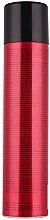 Volume Hair Spray - SexyHair BigSexyHair Spray & Play Volumizing Hairspray — photo N5