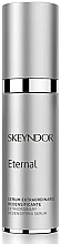 Fragrances, Perfumes, Cosmetics Extraordinary Redensifying Serum - Skeyndor Eternal Extraordinary Redensifying Serum