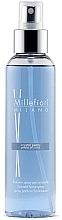Fragrances, Perfumes, Cosmetics Crystal Petals Fragrance Home Spray - Millefiori Milano Natural Crystal Petals Home Spray