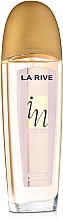 La Rive In Woman - Deodorant — photo N1