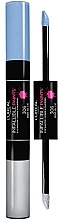 Fragrances, Perfumes, Cosmetics Eyeshadow - L'Oreal Paris Infallible Paints Eye Shadow