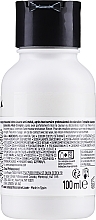 GIFT Professional Cleansing Shampoo, Anti-Metal Deposit Protection - L'Oreal Professionnel Serie Expert Metal Detox Anti-metal Cleansing Cream Shampoo — photo N2