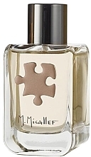 Fragrances, Perfumes, Cosmetics M. Micallef Puzzle Collection No2 - Eau de Parfum