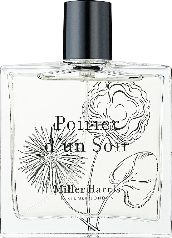 Miller Harris Poirier d'un Soir - Eau de Parfum — photo N1