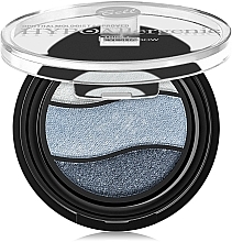 Fragrances, Perfumes, Cosmetics Eyeshadow - Bell Trio HypoAllergenic Eyeshadow